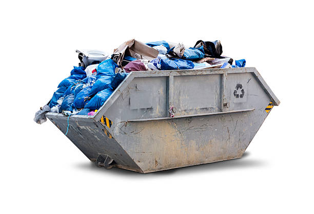 Best Professional Junk Removal  in Ridgewood, IL